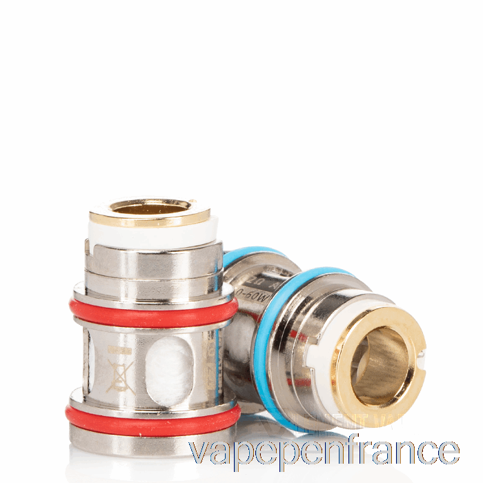 Hellvape Hell200 200w Kit De Démarrage Stylo Vape